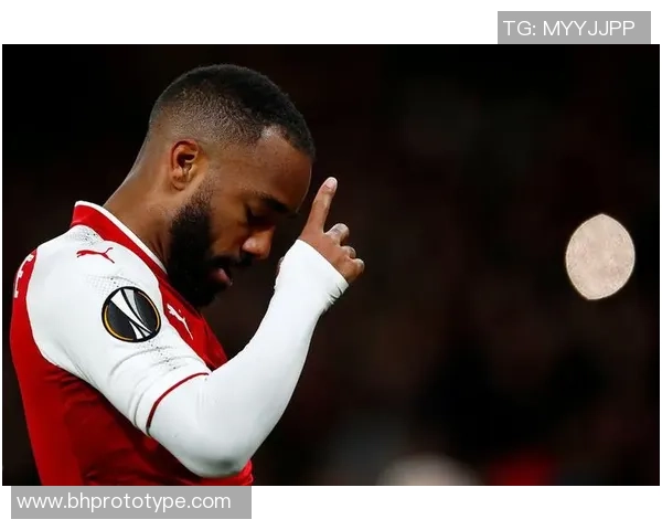 欧联杯精彩对决阿森纳与AC米兰激战成和绝杀瞬间引发全场欢呼