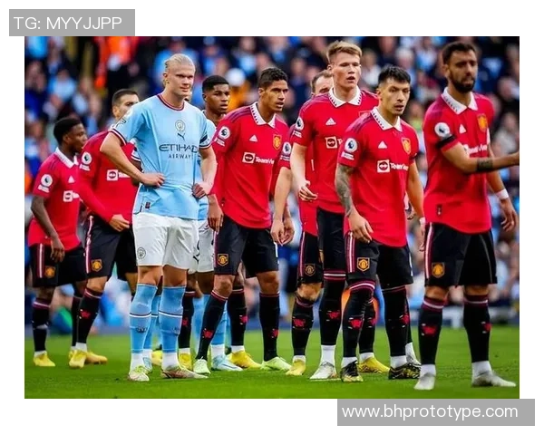 足总杯惊现冷门曼城逆转里昂上演精彩绝杀引发全场狂欢