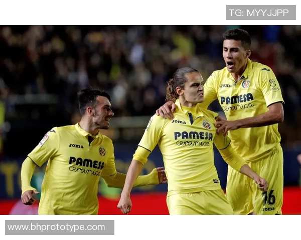 西甲精彩对决尤文图斯逆转马竞帽子戏法点燃全场激情