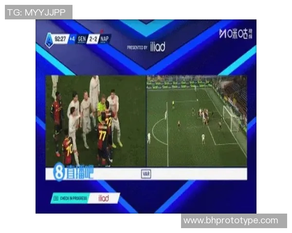 中超历史冷门那不勒斯逆转曼联上演惊天大逆转