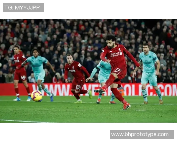 中超精彩对决利物浦与本菲卡战成平局帽子戏法点燃全场激情