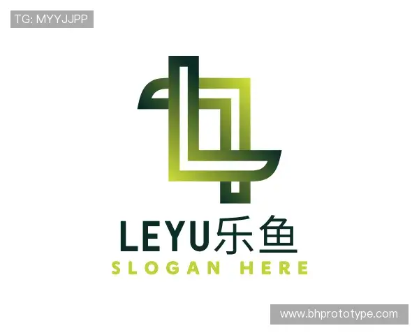 关于leyu乐鱼